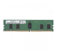 Модуль памяти Samsung DDR4 8GB RDIMM (PC4-21300) 2666MHz ECC Reg 1.2V (M393A1K43BB1-CTD6Y)                                                                                                                                                                