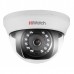 Камера видеонаблюдения Hikvision HiWatch DS-T101 (6 MM)