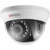 Камера видеонаблюдения Hikvision HiWatch DS-T101 (6 MM)