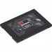 Накопитель SSD AMD SATA III 480Gb R5SL480G Radeon R5 2.5