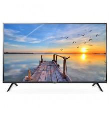 Телевизор LED TCL 40