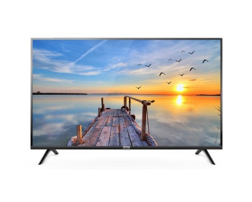 Телевизор LED TCL 40