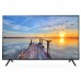 Телевизор LED TCL 40