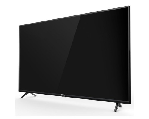 Телевизор LED TCL 40