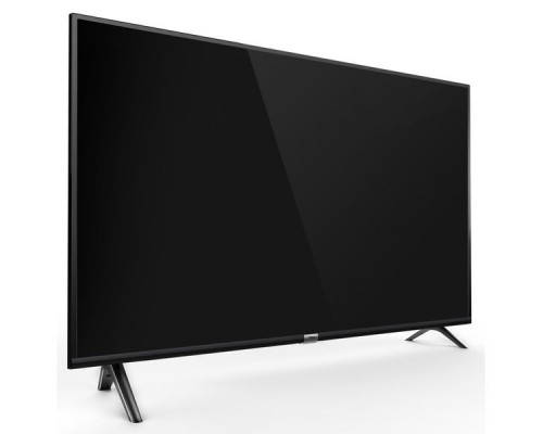 Телевизор LED TCL 40