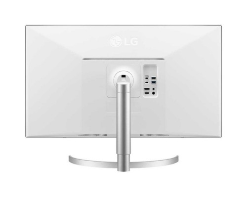 Монитор LG 31.5