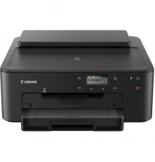 Принтер A4 Canon Pixma TS704 Black 3109C007                                                                                                                                                                                                               
