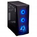 Корпуса Corsair CC-9011166-WW  SPEC-DELTA (RGB)