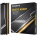 Модуль памяти 16GB Gigabyte DDR4 2666 DIMM Black Gaming Memory GP-GR26C16S8K2HU416 2 pack Non-ECC, CL16, 1.2V, Kit (2x8GB), RTL  (804657)