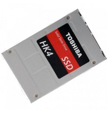 Накопитель SSD THNSN81Q92CSE4PDE3 1920Gb Enterprise dSSD 15n 2.5
