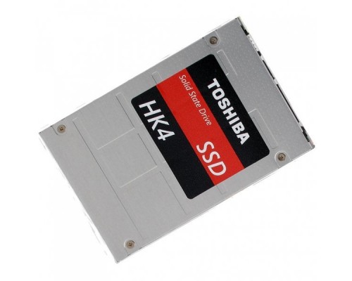 Накопитель SSD THNSN81Q92CSE4PDE3 1920Gb Enterprise dSSD 15n 2.5