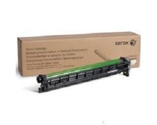 Принт-картридж (190K) XEROX VersaLink C8000DT/C9000DT