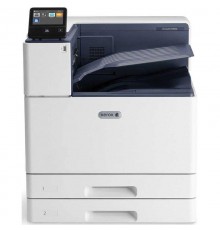 Принтер лазерный цветной XEROX VersaLink C8000DT                                                                                                                                                                                                          