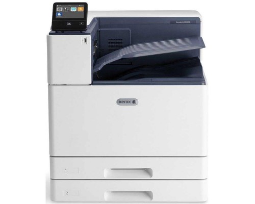 Принтер лазерный цветной XEROX VersaLink C8000DT