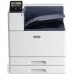 Принтер лазерный цветной XEROX VersaLink C8000DT