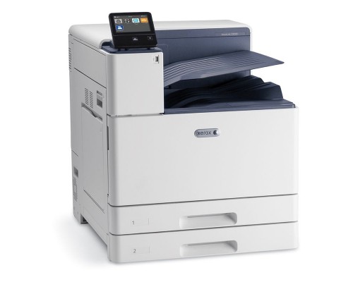 Принтер лазерный цветной XEROX VersaLink C8000DT