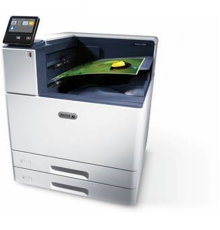 Принтер лазерный цветной XEROX VersaLink C9000DT                                                                                                                                                                                                          