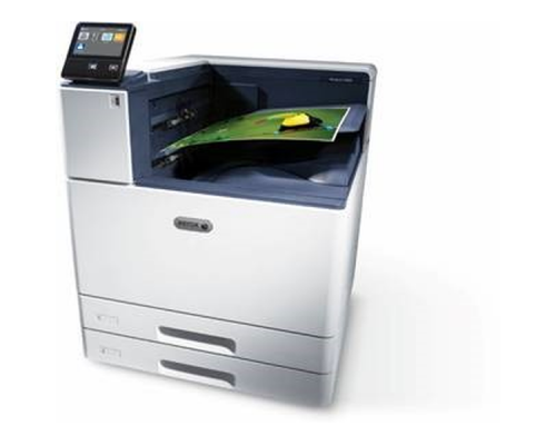 Принтер лазерный цветной XEROX VersaLink C9000DT