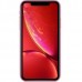 Смартфон Apple MRYG2RU/A iPhone XR 128Gb коралловый моноблок 3G 4G 1Sim 6.1