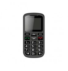 Мобильный телефон IRBIS SF63                                                                                                                                                                                                                              