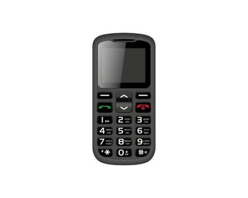 Мобильный телефон IRBIS SF63