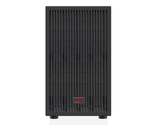 ИБП APC Easy UPS SRV SRV2KI (2000VA/1600W, Tower, LCD, USB, SmartSlot, 4*IEC)