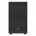 ИБП APC Easy UPS SRV SRV2KI (2000VA/1600W, Tower, LCD, USB, SmartSlot, 4*IEC)