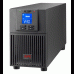 ИБП APC Easy UPS SRV SRV2KI (2000VA/1600W, Tower, LCD, USB, SmartSlot, 4*IEC)