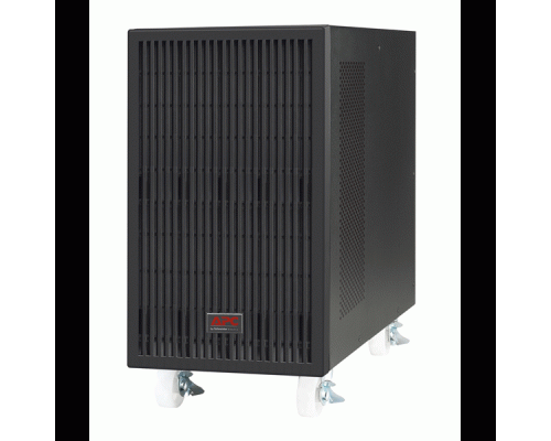 ИБП APC Easy UPS SRV SRV2KI (2000VA/1600W, Tower, LCD, USB, SmartSlot, 4*IEC)