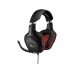 Гарнитура Logitech Headset G332 Wired Gaming  Leatherette Retail