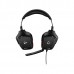 Гарнитура Logitech Headset G332 Wired Gaming  Leatherette Retail