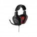 Гарнитура Logitech Headset G332 Wired Gaming  Leatherette Retail