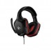 Гарнитура Logitech Headset G332 Wired Gaming  Leatherette Retail