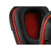 Гарнитура Logitech Headset G332 Wired Gaming  Leatherette Retail