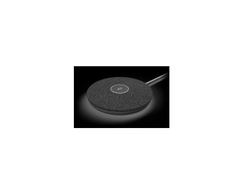 Микрофон Logitech 989-000430