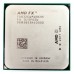 Процессор AMD FX-8320E 8cores 3.2-4.0GHz 4x2MB+8MB 95W 32nm SocketAM3+ Piledriver/Vishera BOX