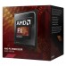 Процессор AMD FX-8320E 8cores 3.2-4.0GHz 4x2MB+8MB 95W 32nm SocketAM3+ Piledriver/Vishera BOX