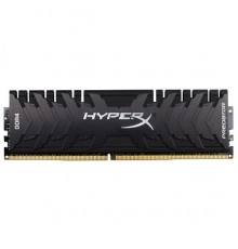 Память оперативная Kingston 16GB 3600MHz DDR4 CL17 DIMM XMP HyperX Predator                                                                                                                                                                               