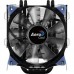 Устройство охлаждения Aerocool Verkho 5 DARK