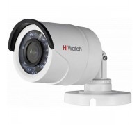 Камера видеонаблюдения Hikvision HiWatch DS-T200P (3.6 MM)                                                                                                                                                                                                