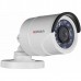 Камера видеонаблюдения Hikvision HiWatch DS-T200P (3.6 MM)