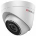 Камера IP  4MP EXIR DS-I453M (4 MM) HIKVISION