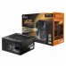 Блоки питания SeaSonic Seasonic M12II-620 Bronze Evo Edition  SS-620GM2 APFC 0.99; semi-modular, Fan 120ммRTL