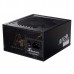 Блоки питания SeaSonic Seasonic M12II-620 Bronze Evo Edition  SS-620GM2 APFC 0.99; semi-modular, Fan 120ммRTL