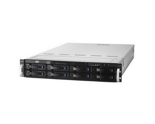 Платформа системного блока ESC4000 G3/DVR/2CEE/EN /WOC/WOM/WOH/WOR/IK8