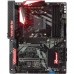 Материнская плата Biostar X470GT8, Socket AM4, AMD X470, 4xDDR4-2667, DVI-D+HDMI+DP, 3xPCI-Ex16, 3xPCI-Ex1, 6xSATA3(RAID 0/1/10), 1xM.2, 8 Ch Audio, GLan, (0+4)xUSB2.0, (5+2)xUSB3.1, 1xUSB3.1 Type-C™, 1xPS/2, ATX, RTL,