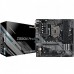 Материнская плата ASROCK Z390M PRO4, Socket 1151, Intel®Z390, 4xDDR4-2666, D-SUB+DVI-D+HDMI, 2xPCI-Ex16, 2xPCI-Ex1, 6xSATA3(RAID 0/1/5/10), 3xM.2, 8Ch Audio, 1xGLan, (0+3)xUSB2.0, (5+4)xUSB3.1, 1xUSB3.1 Type-C™, 2xPS/2, mATX, OEM