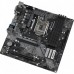 Материнская плата ASROCK Z390M PRO4, Socket 1151, Intel®Z390, 4xDDR4-2666, D-SUB+DVI-D+HDMI, 2xPCI-Ex16, 2xPCI-Ex1, 6xSATA3(RAID 0/1/5/10), 3xM.2, 8Ch Audio, 1xGLan, (0+3)xUSB2.0, (5+4)xUSB3.1, 1xUSB3.1 Type-C™, 2xPS/2, mATX, OEM