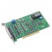 Плата ADVANTECH PCI-1713U-BE