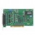 Плата ADVANTECH PCI-1713U-BE